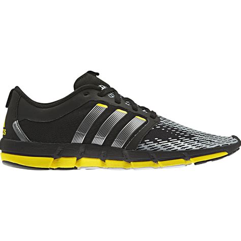 adidas adipure trainer|adidas adiprene running shoes.